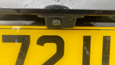 Peugeot 308 1.2 PureTech Allure Premium 5dr EAT8 Petrol Hatchback